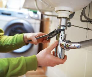 About Emergency plumbing pros Carlotta, CA